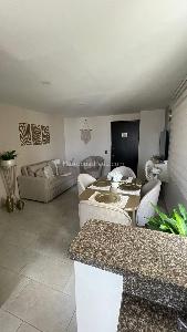 Apartamento en venta en Boston, Barranquilla · foto 10 de 20