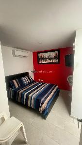 Apartamento en venta en Boston, Barranquilla · foto 11 de 20