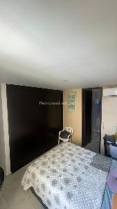 Apartamento en venta en Boston, Barranquilla · foto 12 de 20