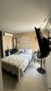 Apartamento en venta en Boston, Barranquilla · foto 13 de 20