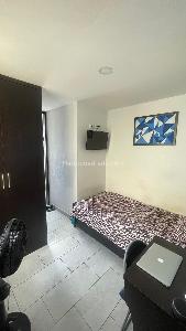 Apartamento en venta en Boston, Barranquilla · foto 14 de 20