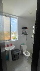 Apartamento en venta en Boston, Barranquilla · foto 15 de 20