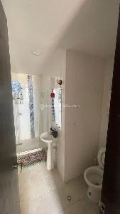 Apartamento en venta en Boston, Barranquilla · foto 16 de 20