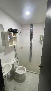 Apartamento en venta en Boston, Barranquilla · foto 17 de 20
