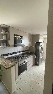 Apartamento en venta en Boston, Barranquilla · foto 18 de 20