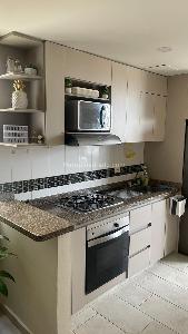 Apartamento en venta en Boston, Barranquilla · foto 19 de 20