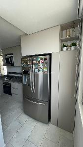 Apartamento en venta en Boston, Barranquilla · foto 20 de 20