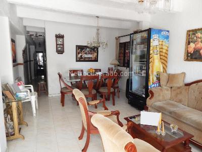 Apartamento en venta en Los Pinos, Barranquilla · foto 3 de 7