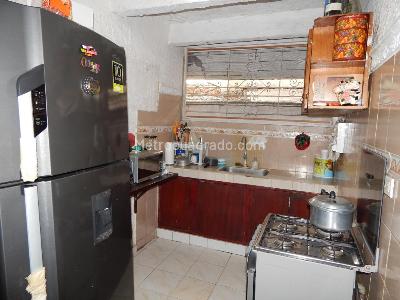 Apartamento en venta en Los Pinos, Barranquilla · foto 4 de 7