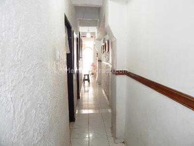 Apartamento en venta en Los Pinos, Barranquilla · foto 5 de 7