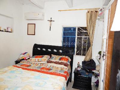 Apartamento en venta en Los Pinos, Barranquilla · foto 6 de 7