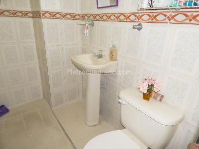 Apartamento en venta en Los Pinos, Barranquilla · foto 7 de 7