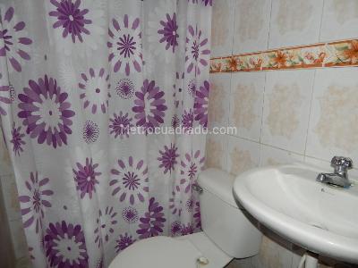 Casa de 4 alcobas en venta en Los Pinos, Barranquilla, 224 m² · foto 10 de 12