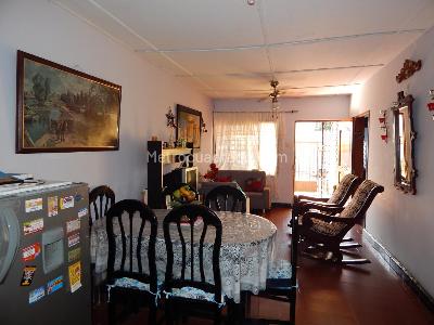 Casa de 4 alcobas en venta en Los Pinos, Barranquilla, 224 m² · foto 3 de 12