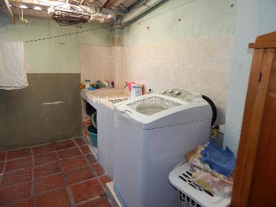 Casa de 4 alcobas en venta en Los Pinos, Barranquilla, 224 m² · foto 4 de 12