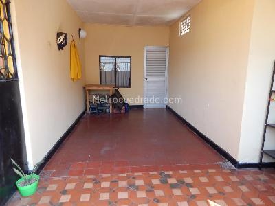 Casa de 4 alcobas en venta en Los Pinos, Barranquilla, 224 m² · foto 5 de 12
