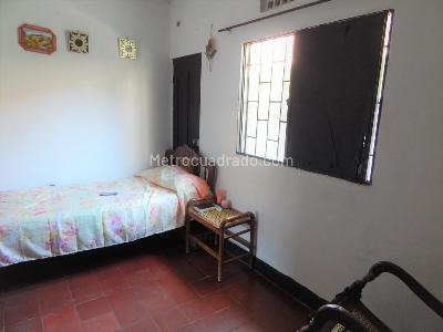 Casa de 4 alcobas en venta en Los Pinos, Barranquilla, 224 m² · foto 6 de 12