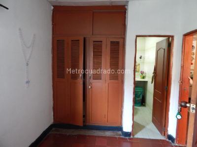 Casa de 4 alcobas en venta en Los Pinos, Barranquilla, 224 m² · foto 7 de 12