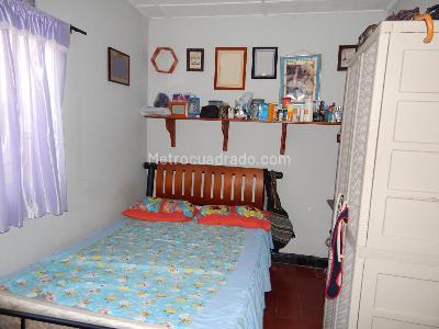 Casa de 4 alcobas en venta en Los Pinos, Barranquilla, 224 m² · foto 8 de 12