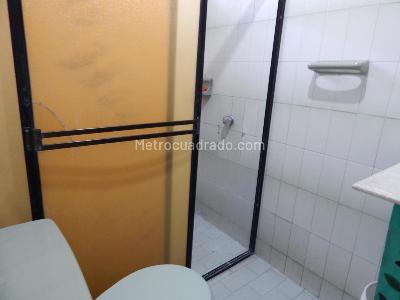 Casa de 4 alcobas en venta en Los Pinos, Barranquilla, 224 m² · foto 9 de 12