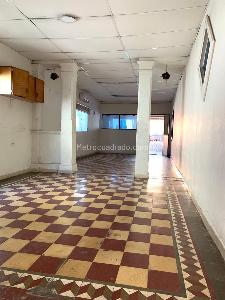 Casa de 3 alcobas en venta en Chiquinquira (Suroccidente), Barranquilla, 339 m² · foto 3 de 17