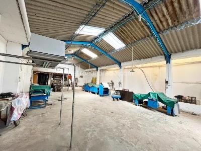 Casa de 3 alcobas en venta en Chiquinquira (Suroccidente), Barranquilla, 339 m² · foto 5 de 17