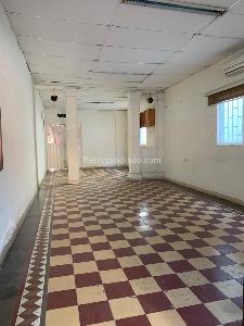Casa de 3 alcobas en venta en Chiquinquira (Suroccidente), Barranquilla, 339 m² · foto 7 de 17