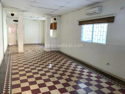 Casa de 3 alcobas en venta en Chiquinquira (Suroccidente), Barranquilla, 339 m² · foto 8 de 17