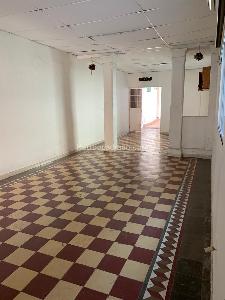 Casa de 3 alcobas en venta en Chiquinquira (Suroccidente), Barranquilla, 339 m² · foto 10 de 17