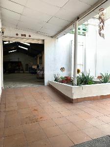 Casa de 3 alcobas en venta en Chiquinquira (Suroccidente), Barranquilla, 339 m² · foto 11 de 17