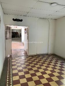 Casa de 3 alcobas en venta en Chiquinquira (Suroccidente), Barranquilla, 339 m² · foto 13 de 17
