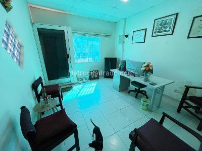 Casa de 3 alcobas en venta en Chiquinquira (Suroccidente), Barranquilla, 339 m² · foto 15 de 17