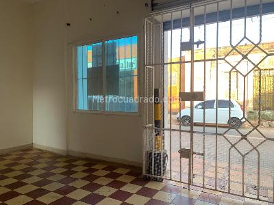 Casa de 3 alcobas en venta en Chiquinquira (Suroccidente), Barranquilla, 339 m² · foto 17 de 17