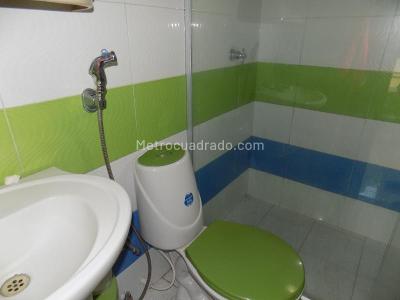 Casa en venta en San Felipe, Barranquilla · foto 10 de 10