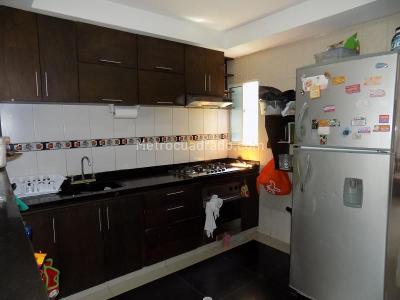Casa en venta en San Felipe, Barranquilla · foto 8 de 10