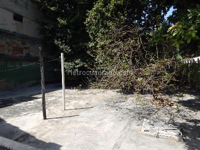 Casa en arriendo en Rosario, Barranquilla · foto 13 de 13