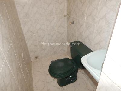 Casa en arriendo en Rosario, Barranquilla · foto 6 de 13