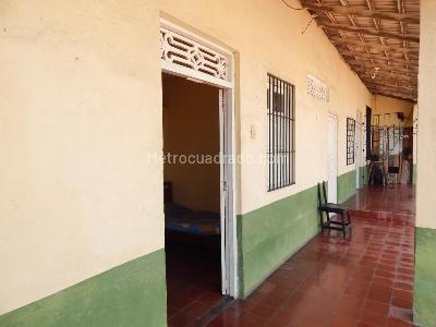Casa en arriendo en Rosario, Barranquilla · foto 7 de 13