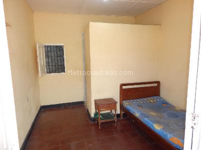 Casa en arriendo en Rosario, Barranquilla · foto 8 de 13