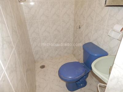 Casa en arriendo en Rosario, Barranquilla · foto 9 de 13