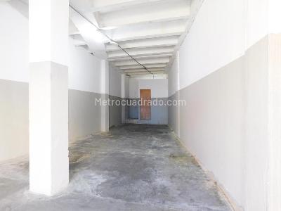 Local Comercial en Arriendo, Abajo, Barranquilla