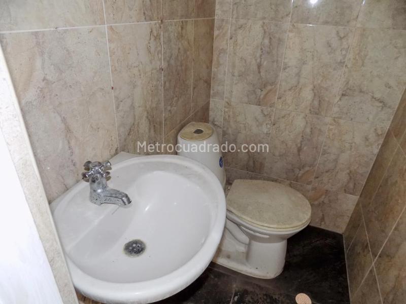 Bodega en Arriendo, Boston, Barranquilla - Widok 5