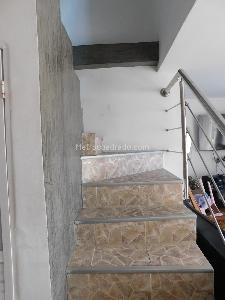 Apartamento en venta en La Victoria, Barranquilla · foto 2 de 5