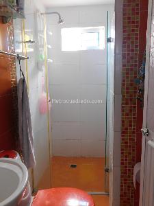 Apartamento en venta en La Victoria, Barranquilla · foto 4 de 5