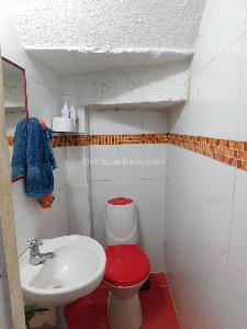 Apartamento en venta en La Victoria, Barranquilla · foto 5 de 5