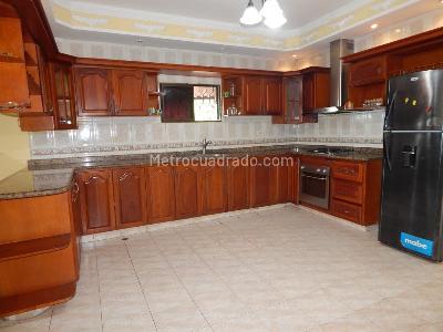 Apartamento en venta en El Carmen, Barranquilla · foto 6 de 18