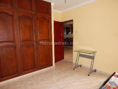 Apartamento en venta en El Carmen, Barranquilla · foto 11 de 18