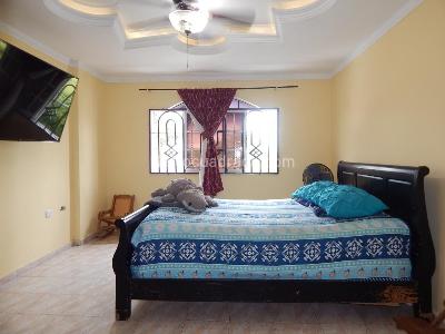 Apartamento en venta en El Carmen, Barranquilla · foto 12 de 18