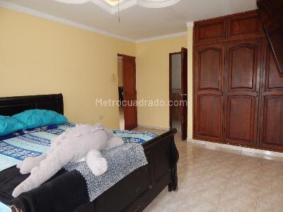 Apartamento en venta en El Carmen, Barranquilla · foto 13 de 18