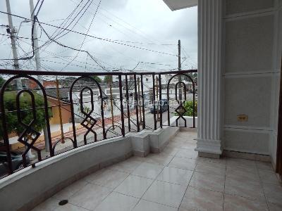 Apartamento en venta en El Carmen, Barranquilla · foto 15 de 18